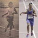 Photo credit: Athletics Clipboard